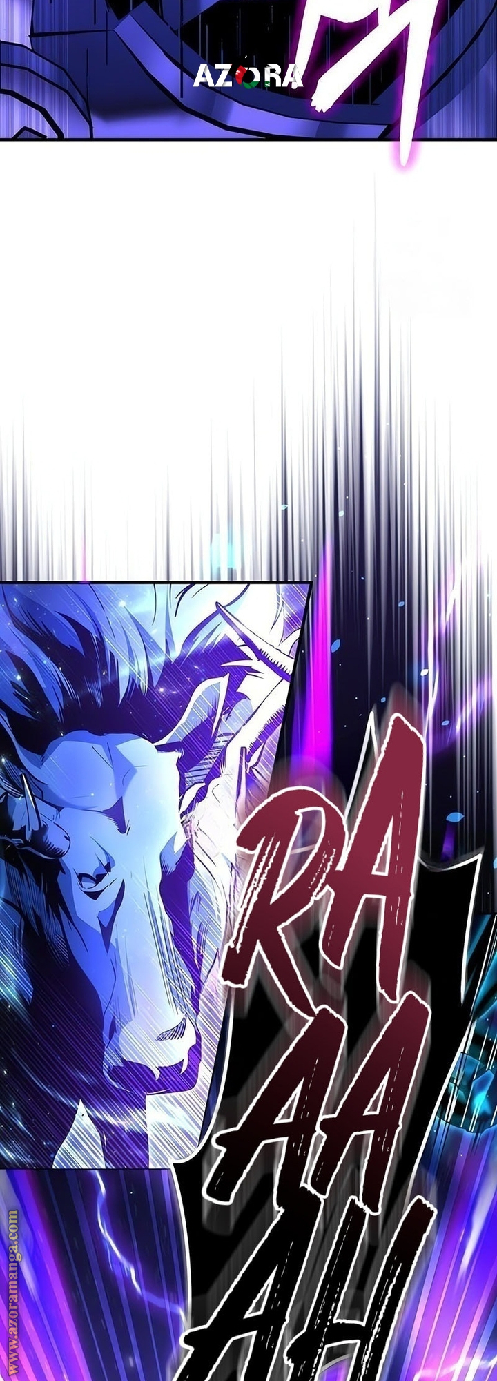 Read Academy’s Undercover Professor AR Manga Online