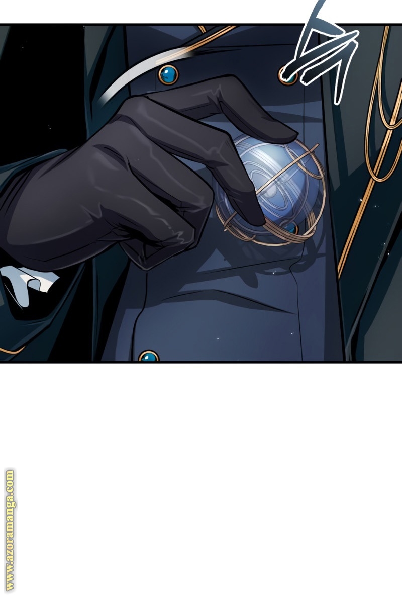 Read Academy’s Undercover Professor AR Manga Online