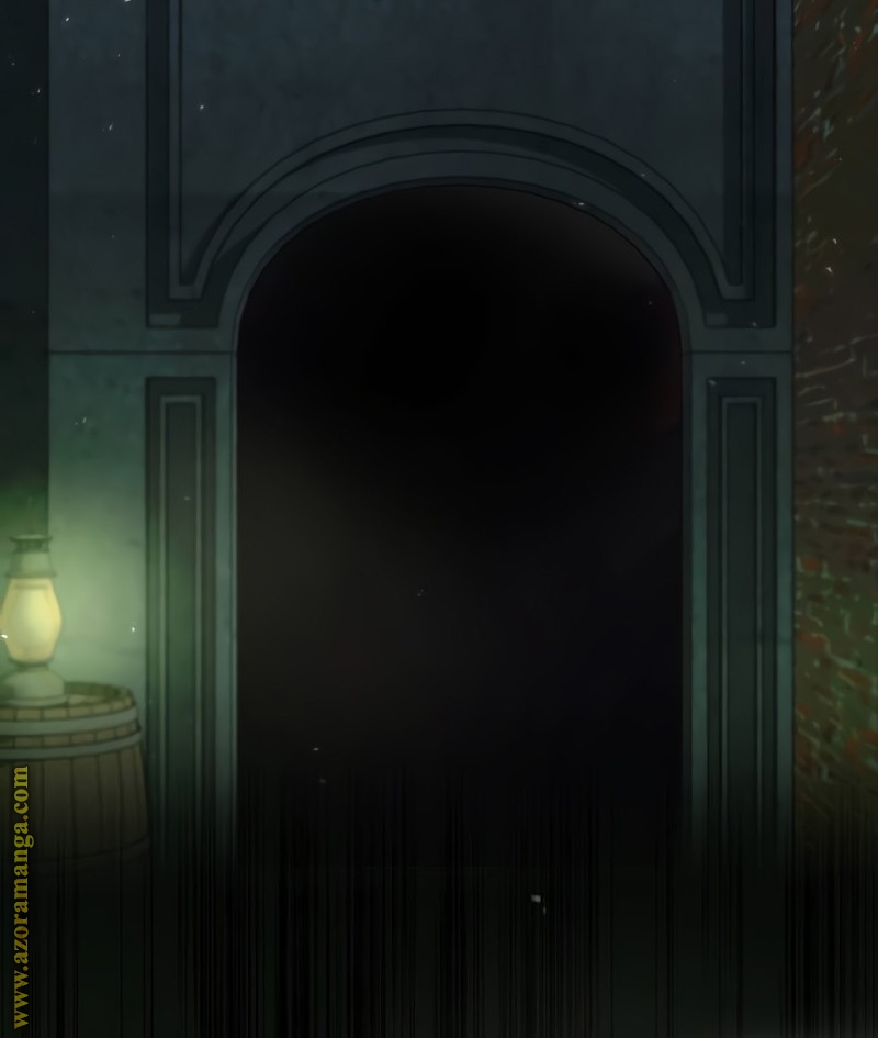 Read Academy’s Undercover Professor AR Manga Online