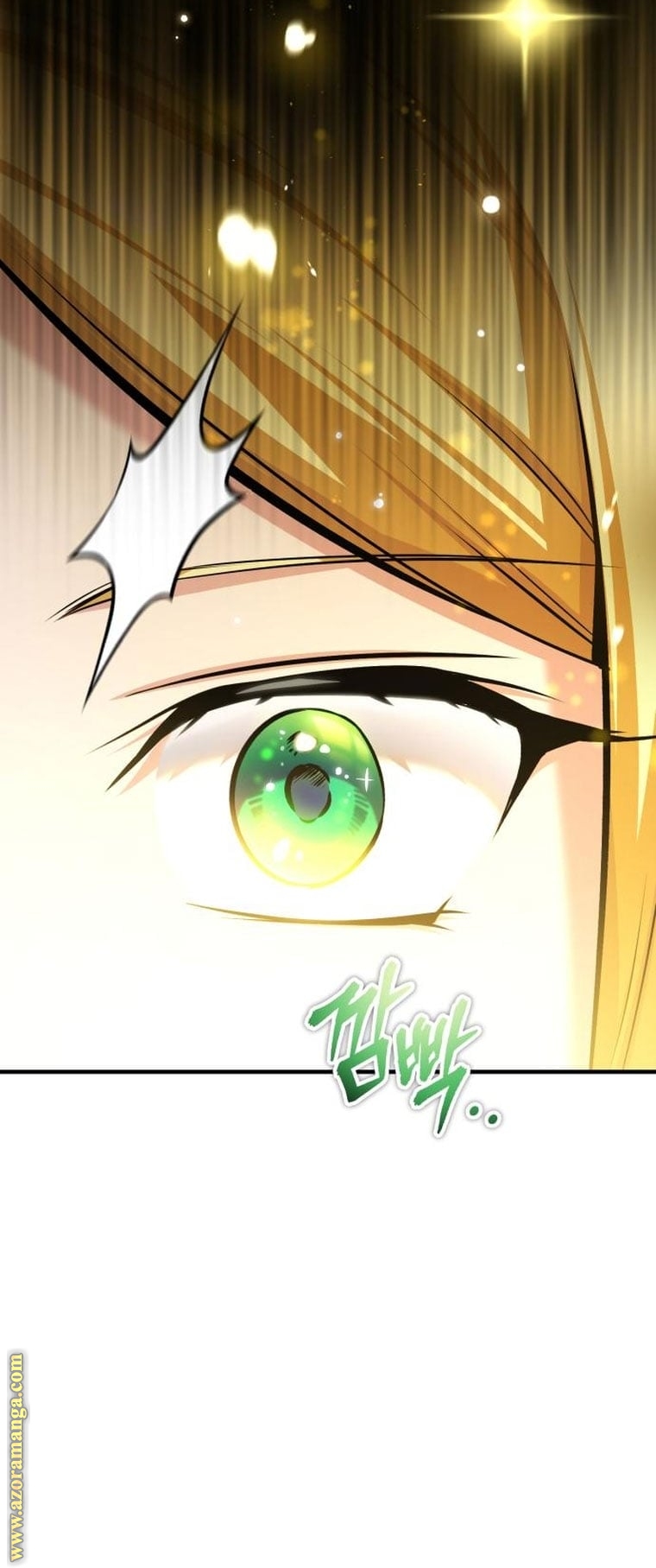 Read Academy’s Undercover Professor AR Manga Online