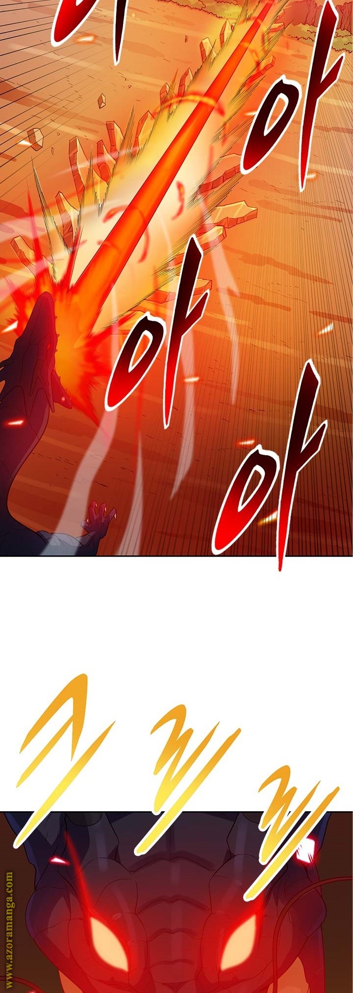 Read Auto Hunting AR Manga Online