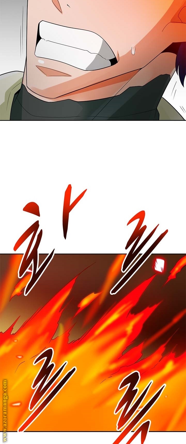 Read Auto Hunting AR Manga Online