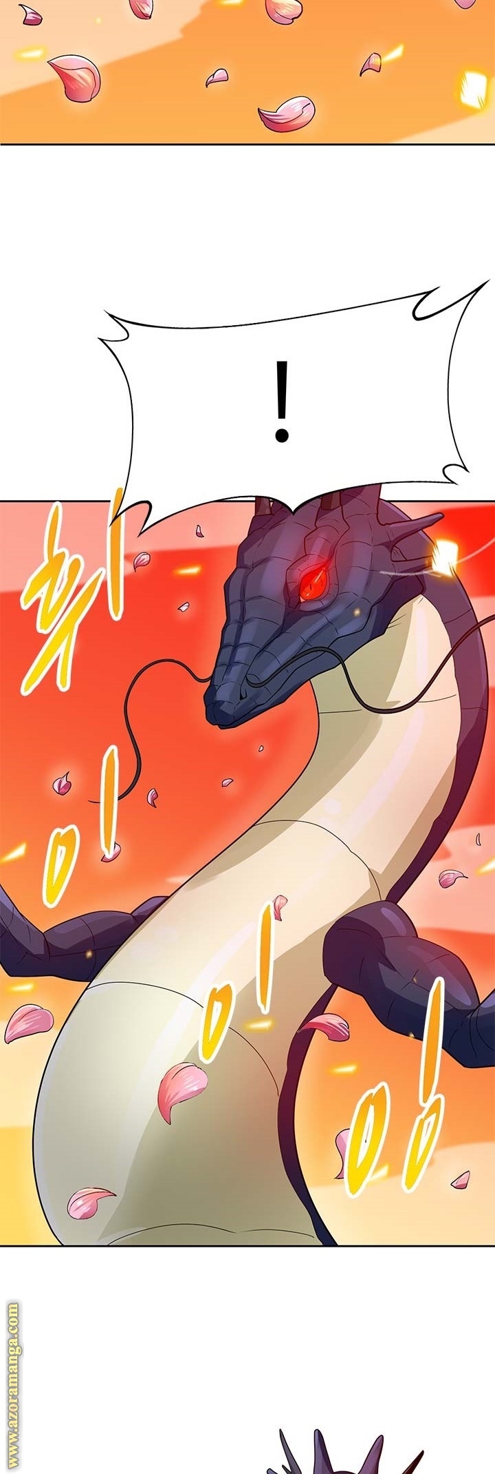 Read Auto Hunting AR Manga Online