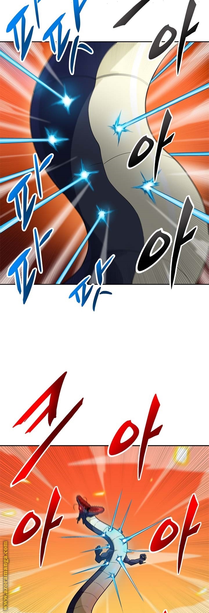 Read Auto Hunting AR Manga Online