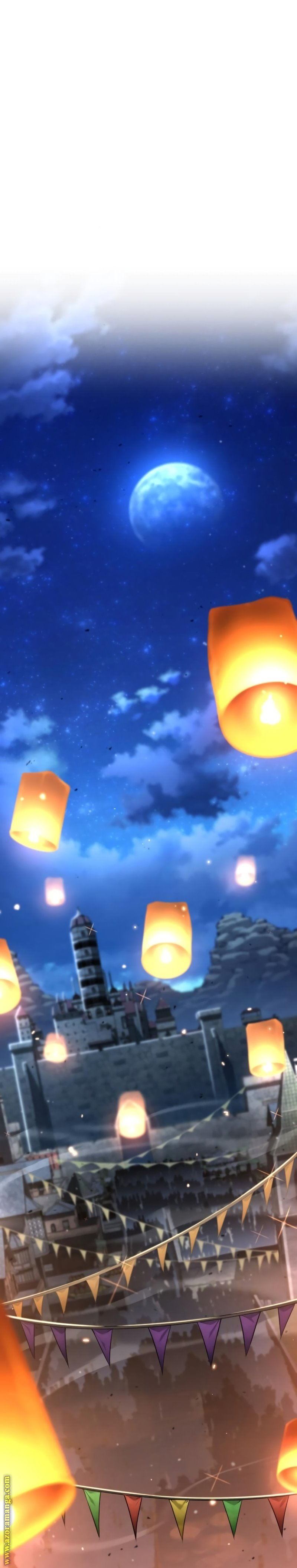 Read Boundless Necromancer AR Manga Online