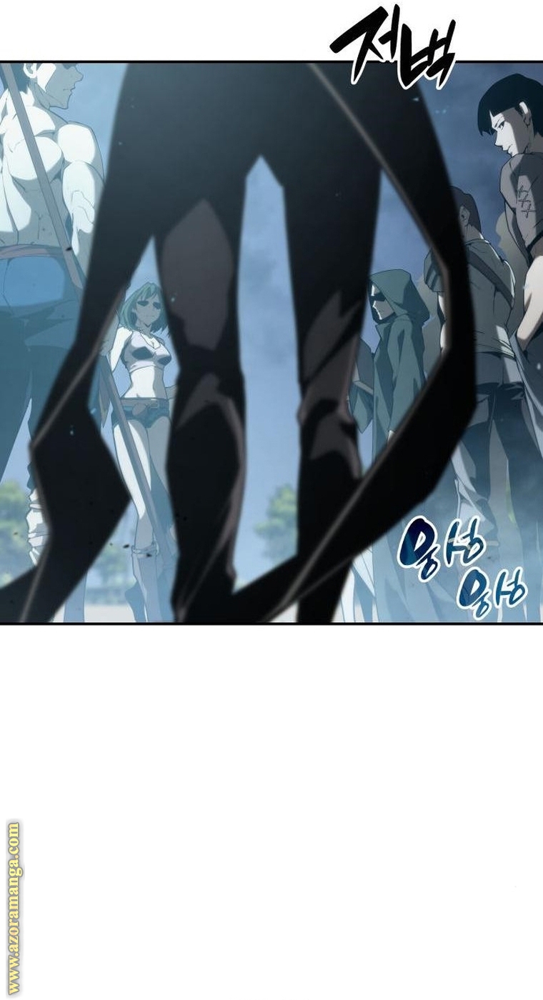 Read Boundless Necromancer AR Manga Online