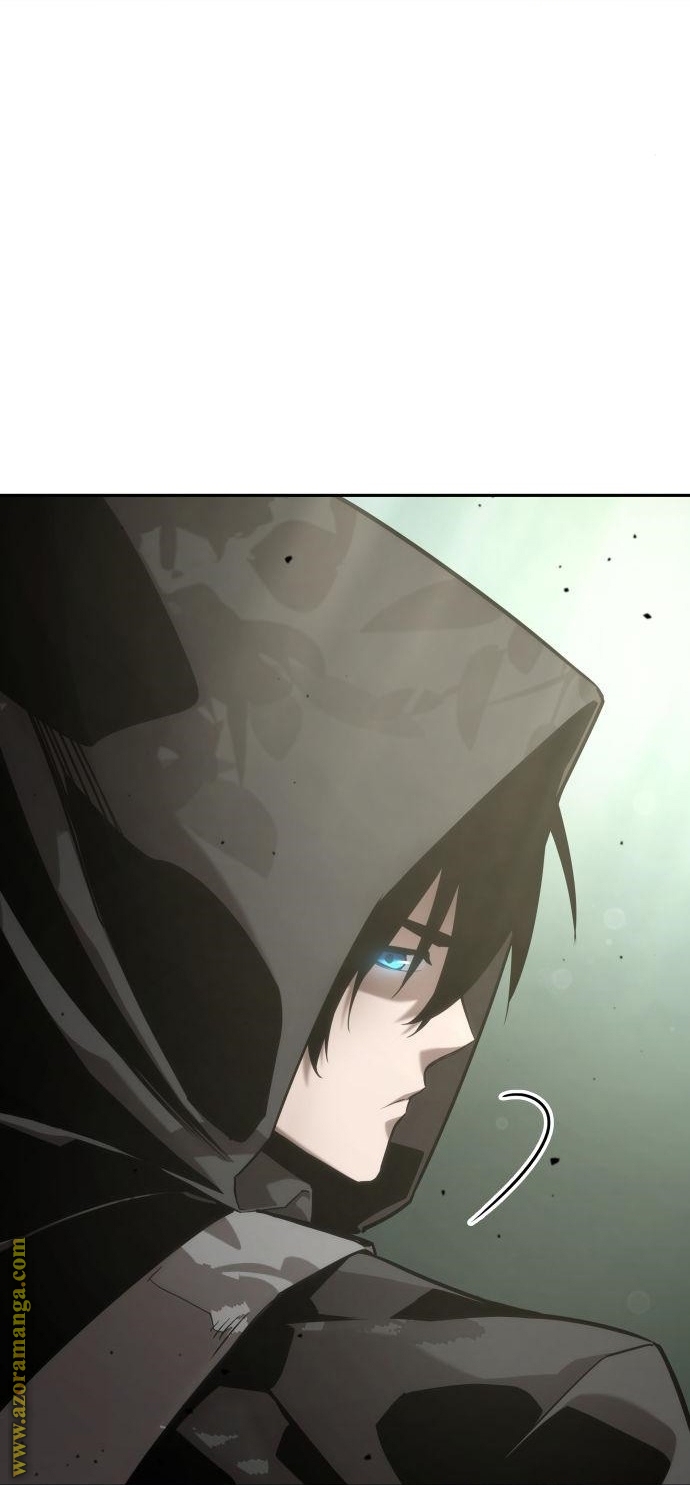 Read Boundless Necromancer AR Manga Online