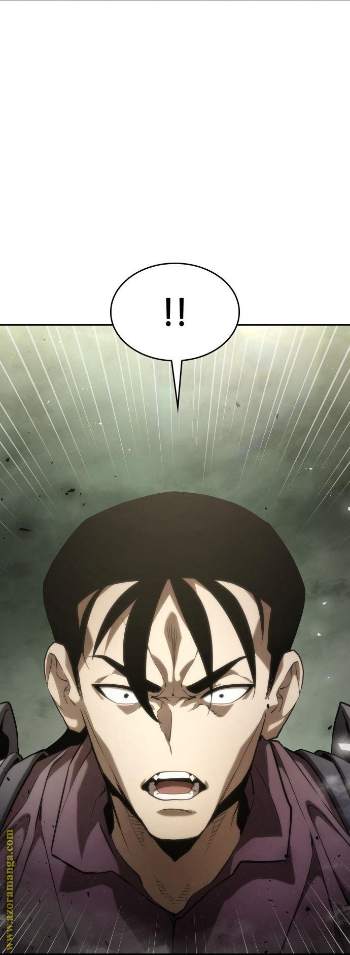 Read Boundless Necromancer AR Manga Online