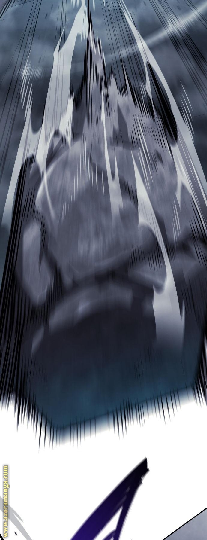 Read Boundless Necromancer AR Manga Online