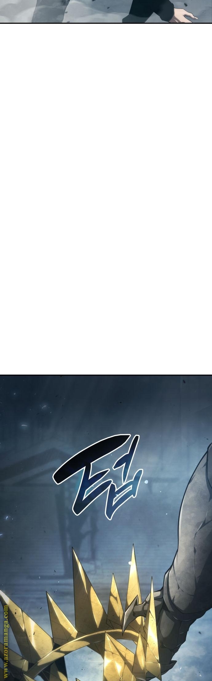 Read Boundless Necromancer AR Manga Online