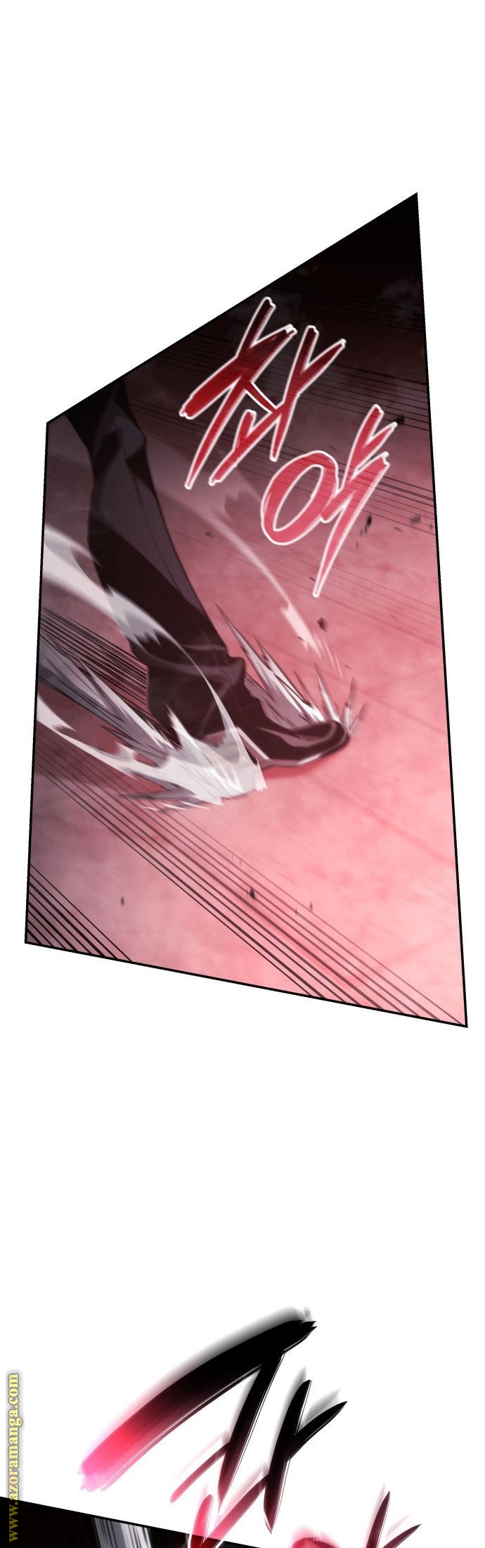 Read Boundless Necromancer AR Manga Online
