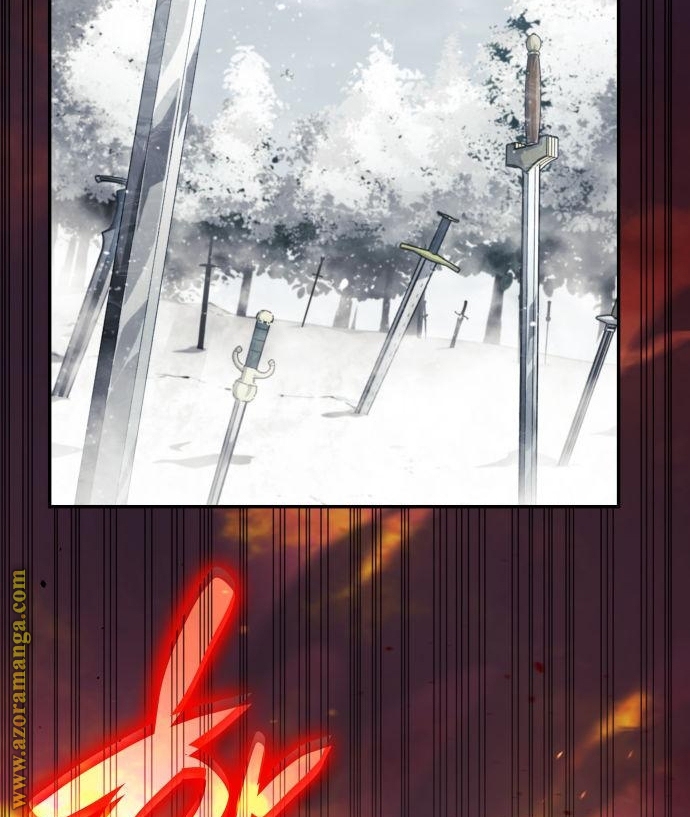 Read Boundless Necromancer AR Manga Online