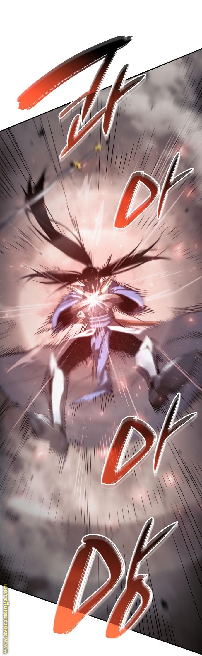 Read Boundless Necromancer AR Manga Online