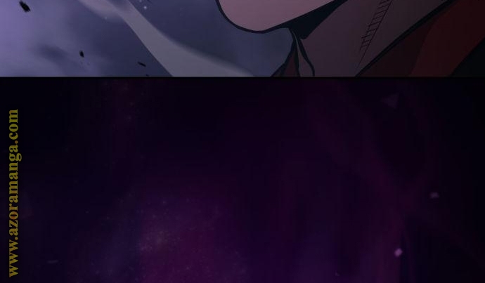 Read Boundless Necromancer AR Manga Online