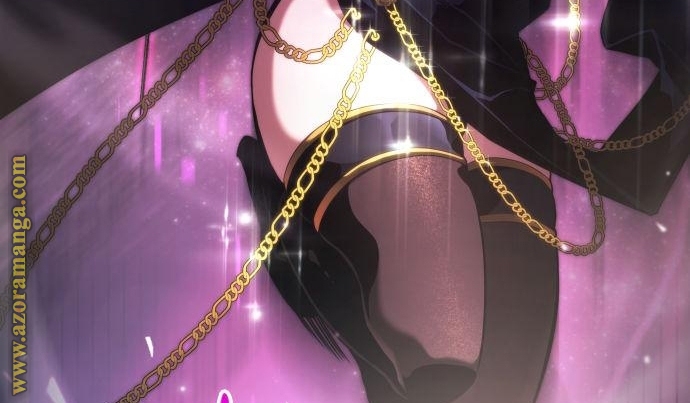 Read Boundless Necromancer AR Manga Online