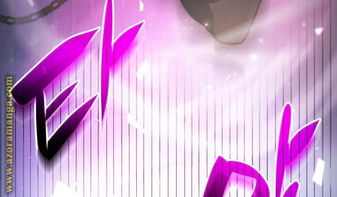Read Boundless Necromancer AR Manga Online