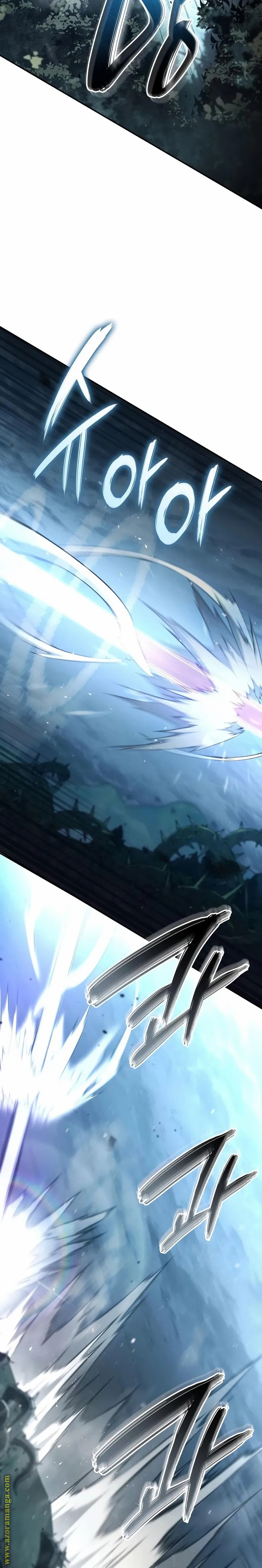 Read Boundless Necromancer AR Manga Online