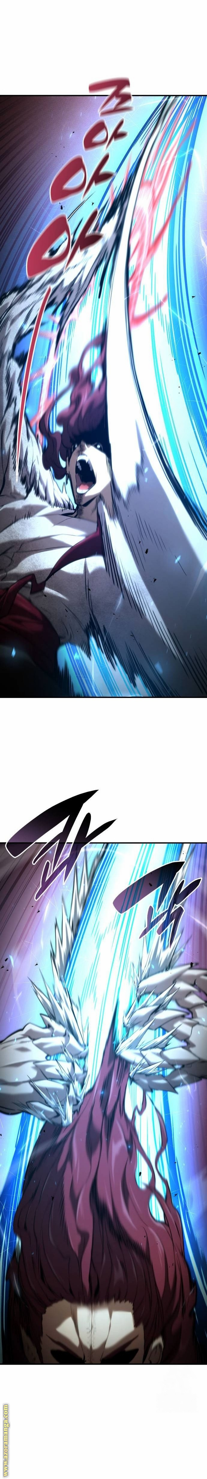 Read Boundless Necromancer AR Manga Online