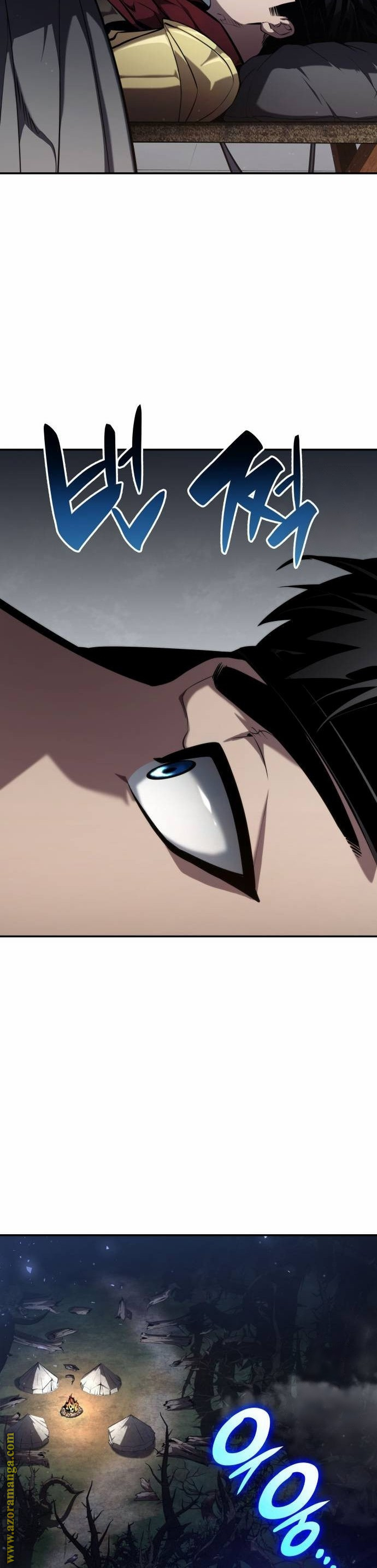 Read Boundless Necromancer AR Manga Online