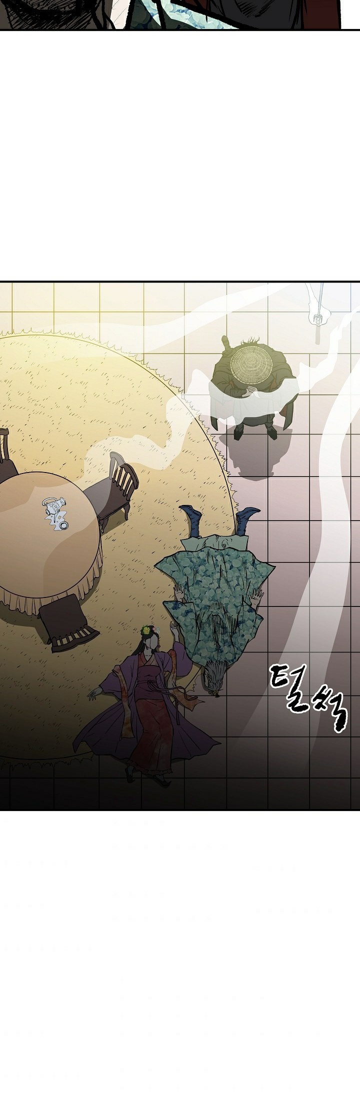 Read Bowblade Spirit AR Manga Online
