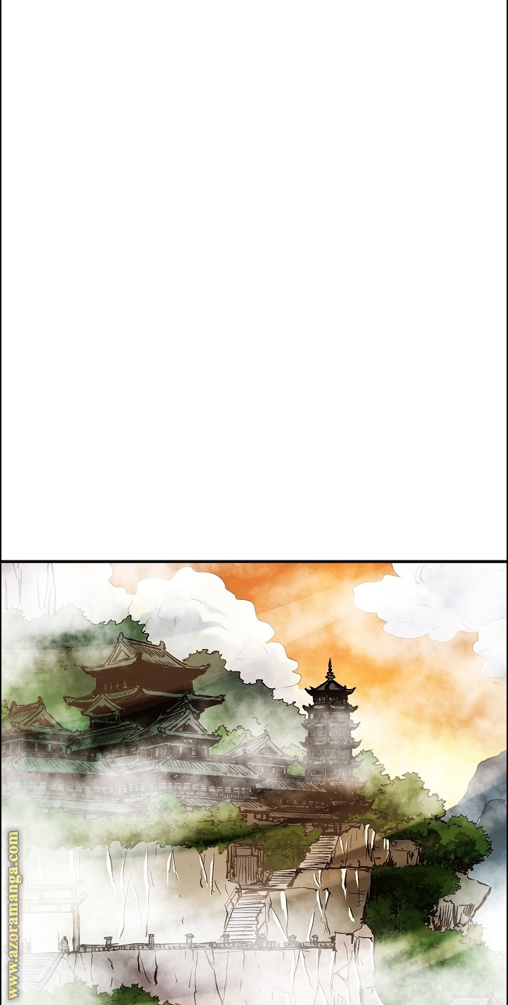 Read Bowblade Spirit AR Manga Online
