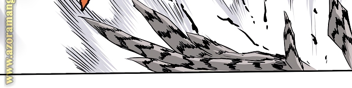 Read Bowblade Spirit AR Manga Online