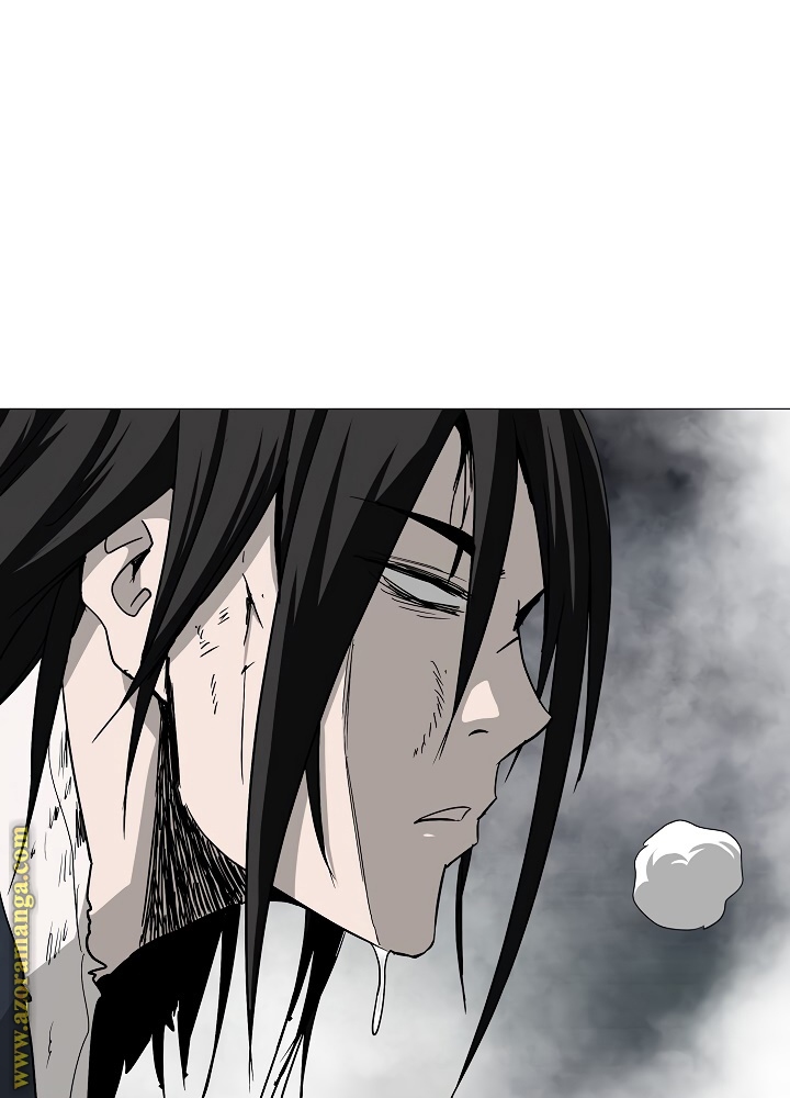 Read Bowblade Spirit AR Manga Online