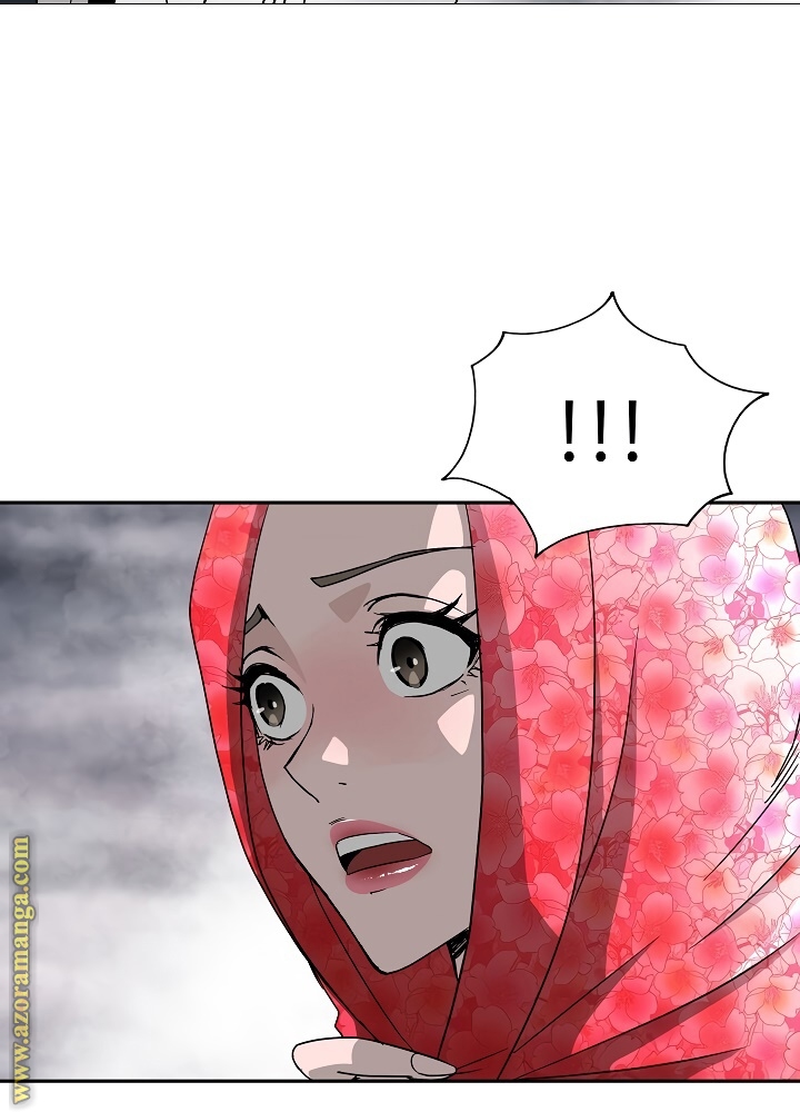 Read Bowblade Spirit AR Manga Online