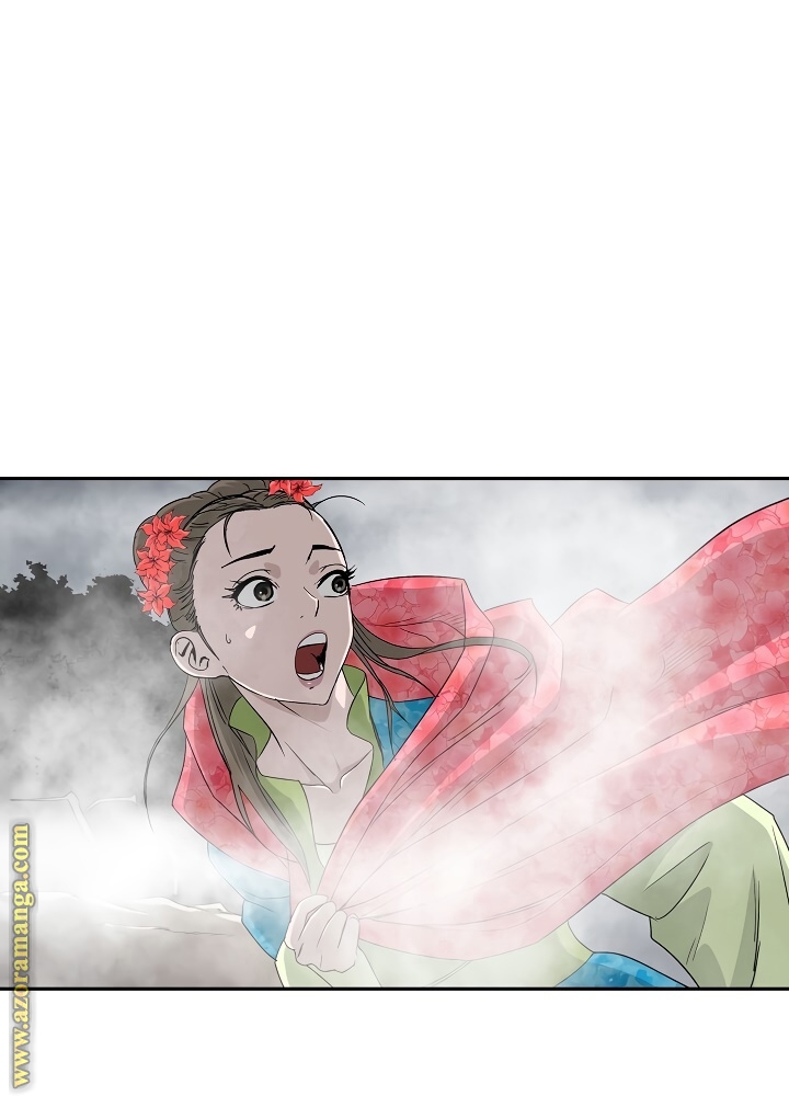 Read Bowblade Spirit AR Manga Online