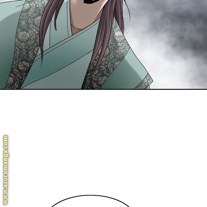 Read Bowblade Spirit AR Manga Online