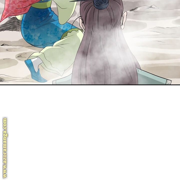 Read Bowblade Spirit AR Manga Online