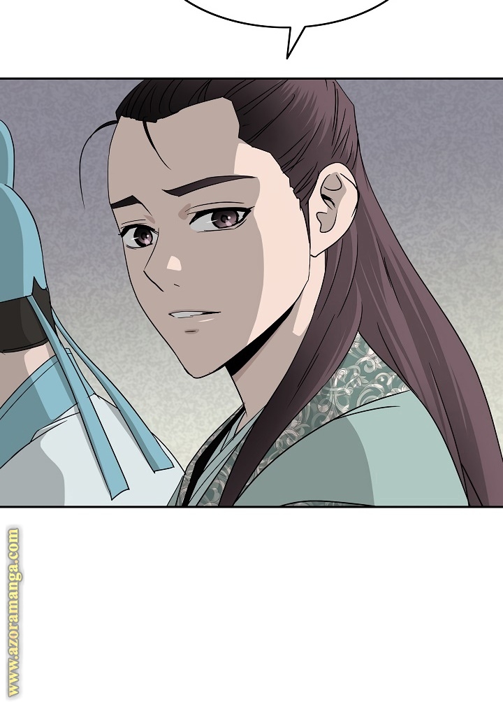 Read Bowblade Spirit AR Manga Online