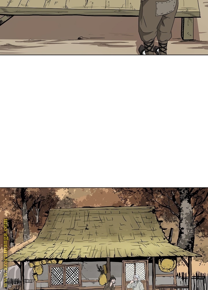 Read Bowblade Spirit AR Manga Online