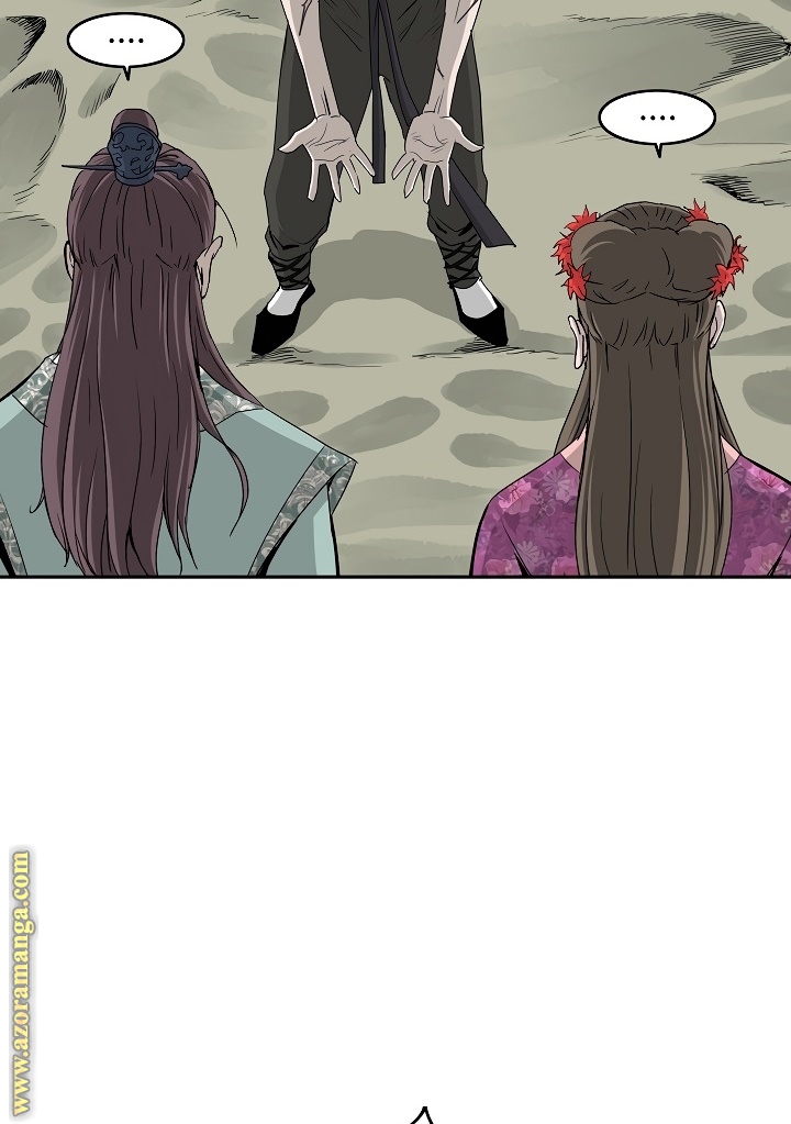 Read Bowblade Spirit AR Manga Online