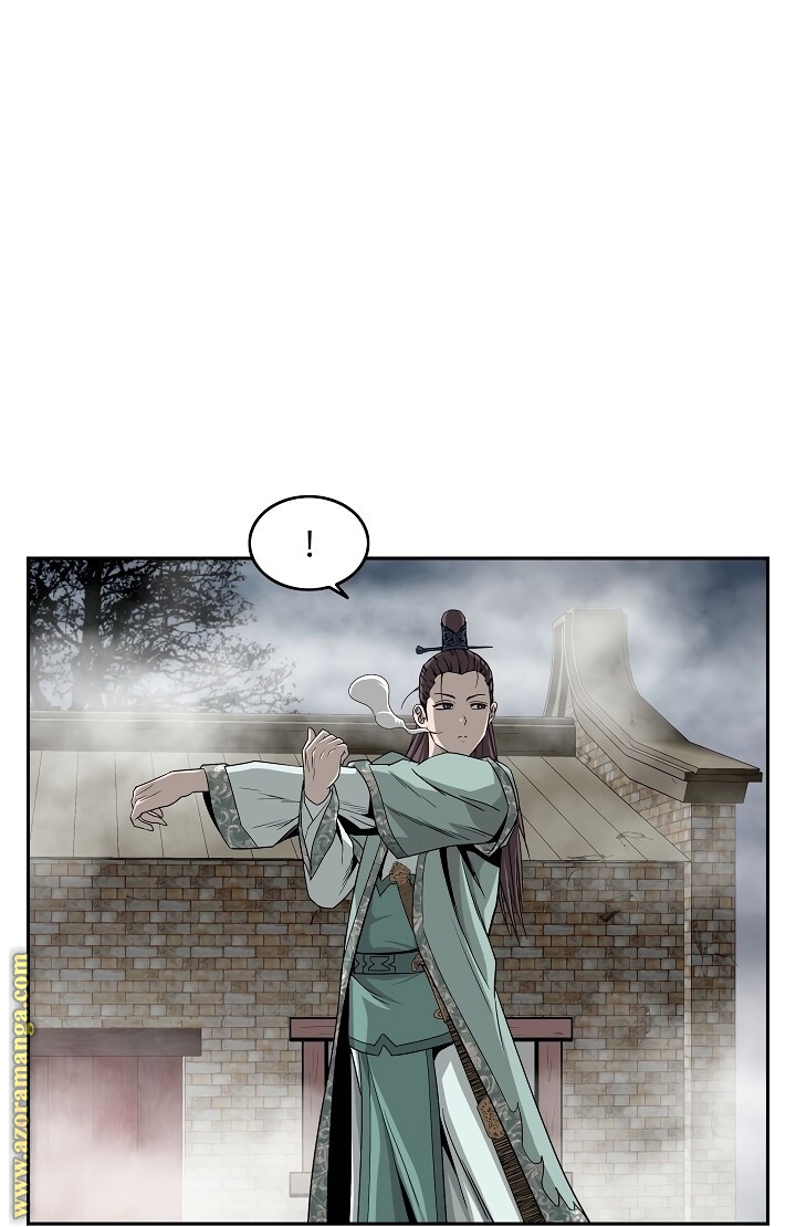 Read Bowblade Spirit AR Manga Online