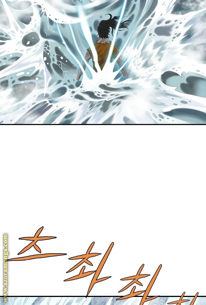 Read Bowblade Spirit AR Manga Online