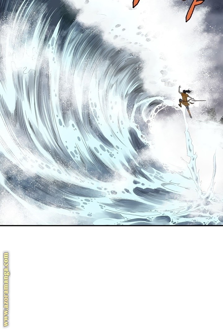 Read Bowblade Spirit AR Manga Online