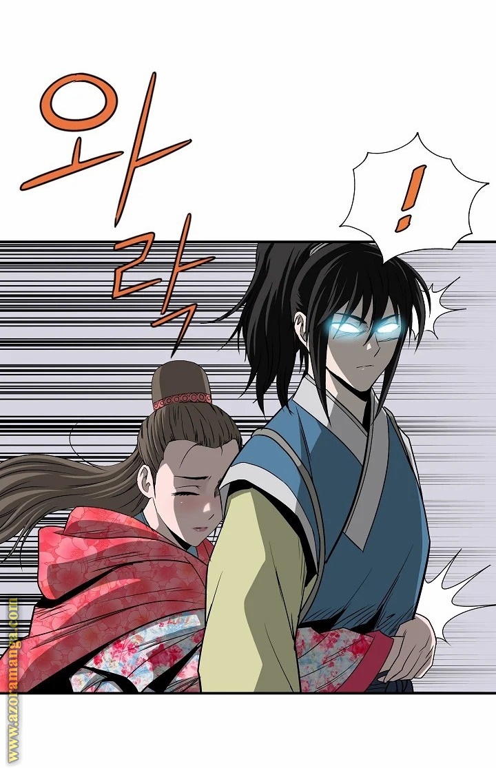 Read Bowblade Spirit AR Manga Online