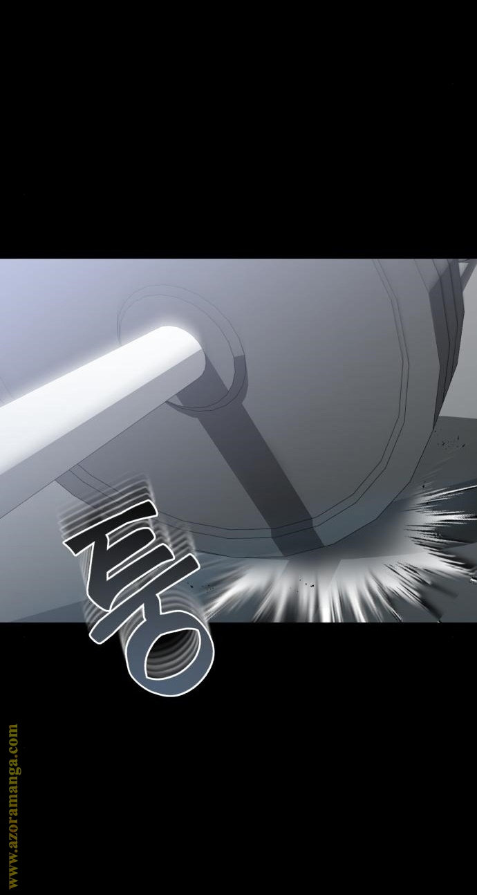 Read Genius of the Unique Lineage AR Manga Online