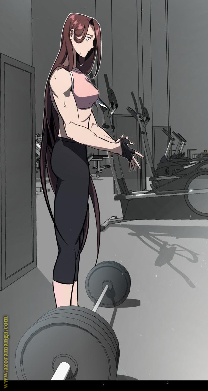 Read Genius of the Unique Lineage AR Manga Online