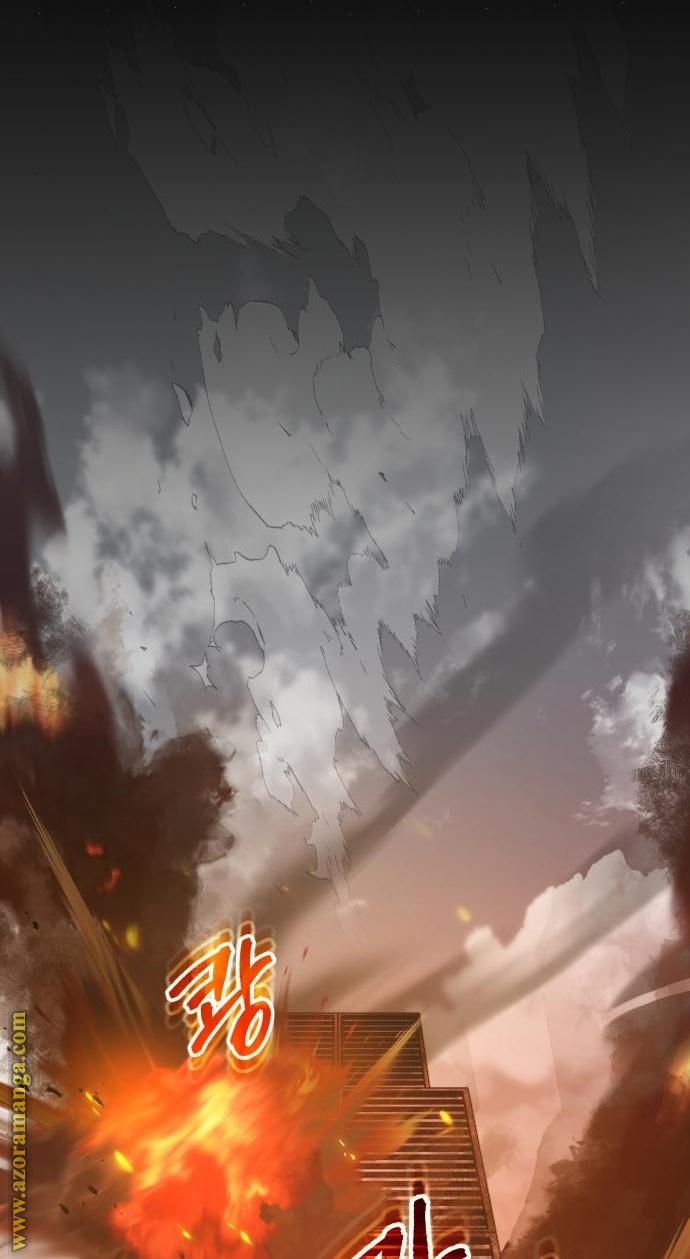 Read Genius of the Unique Lineage AR Manga Online