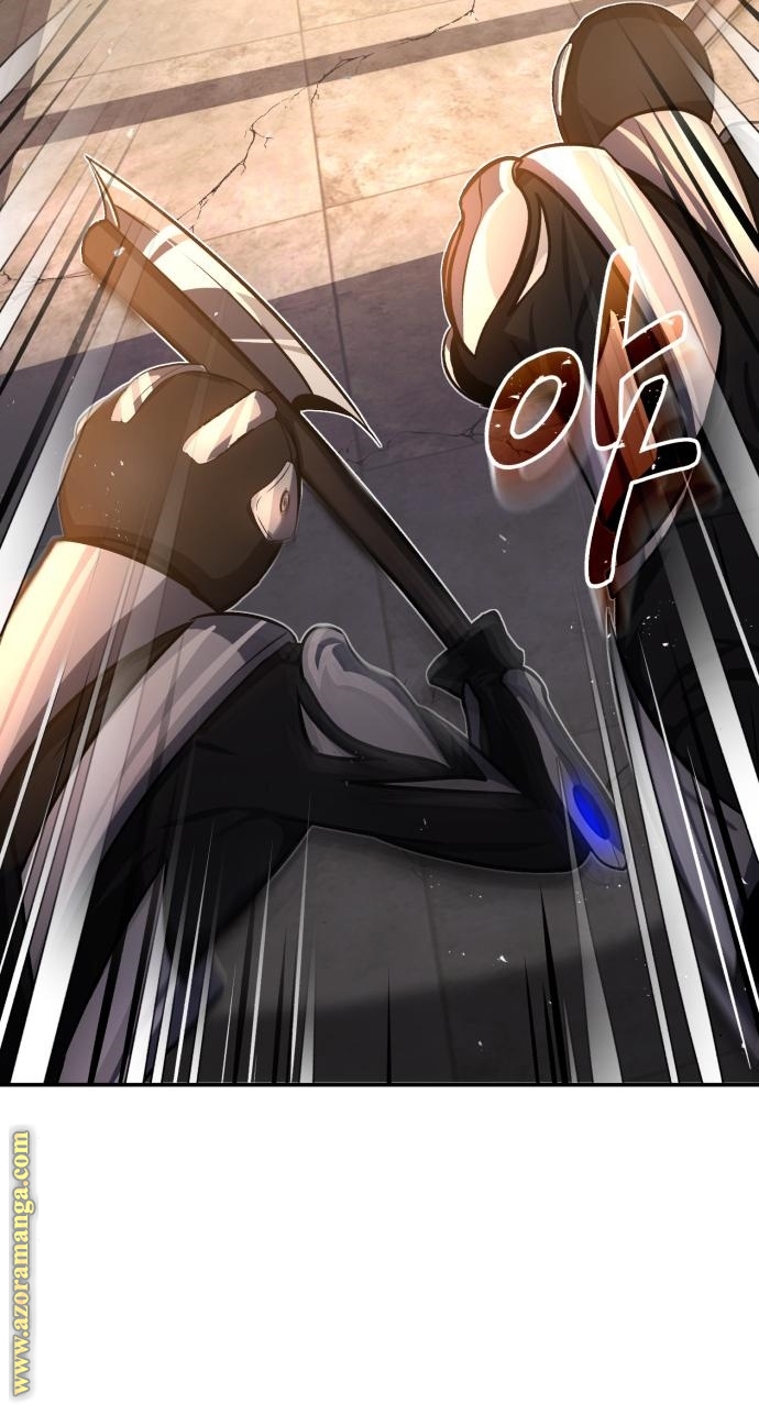 Read Genius of the Unique Lineage AR Manga Online