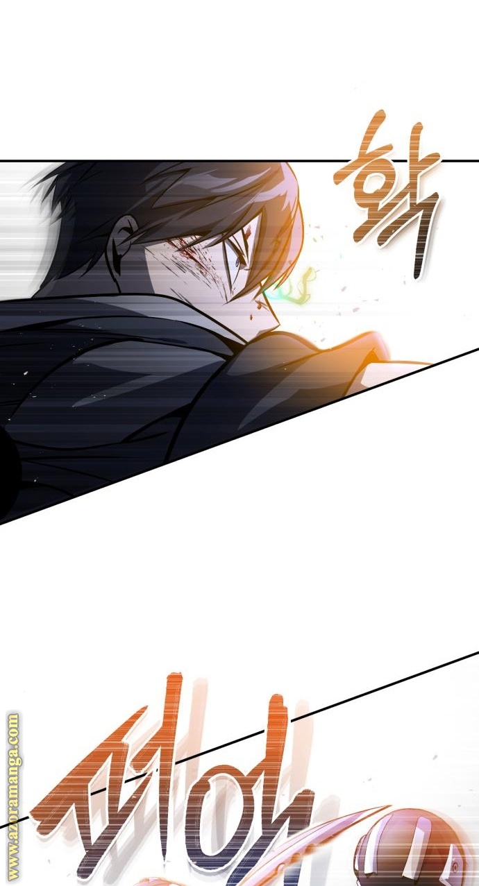 Read Genius of the Unique Lineage AR Manga Online