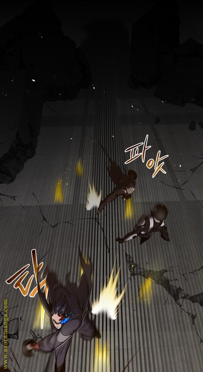 Read Genius of the Unique Lineage AR Manga Online