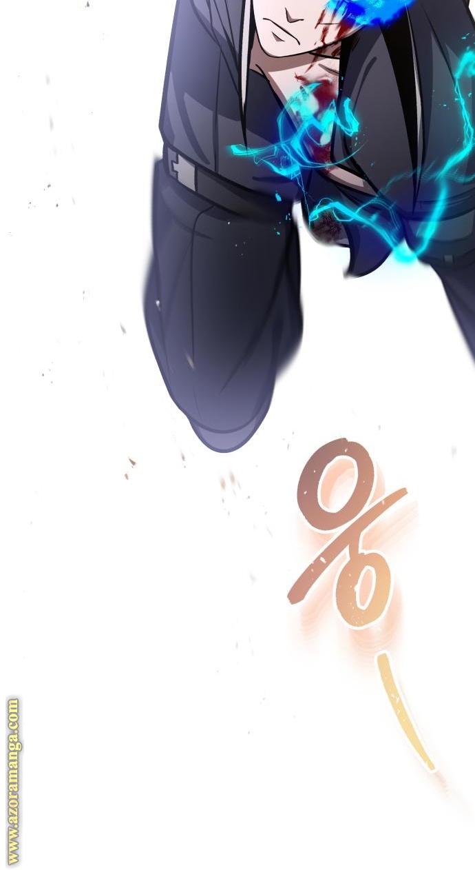 Read Genius of the Unique Lineage AR Manga Online
