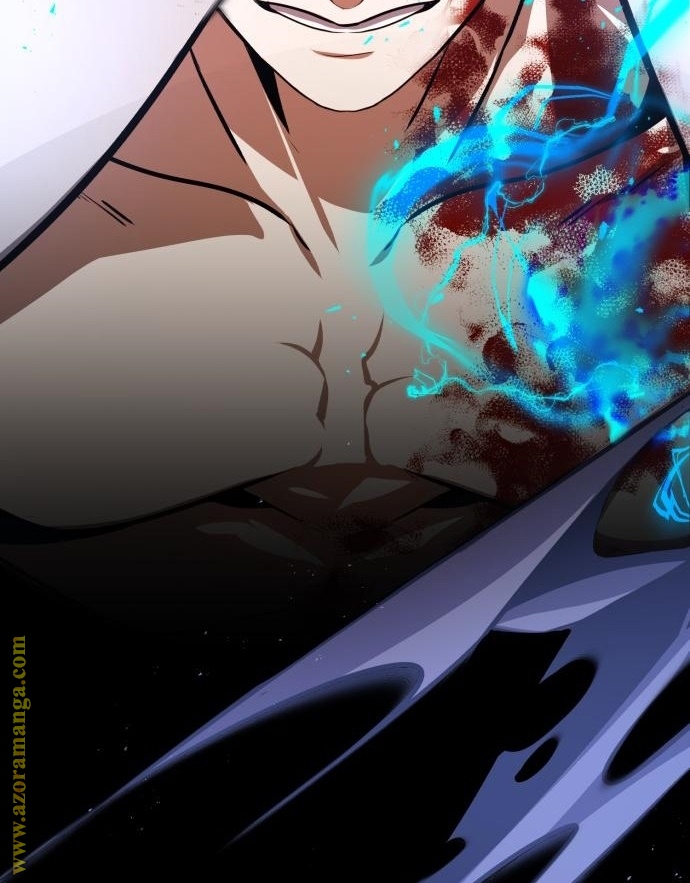 Read Genius of the Unique Lineage AR Manga Online