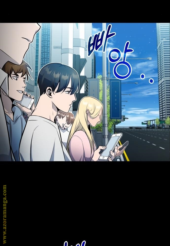 Read Genius of the Unique Lineage AR Manga Online
