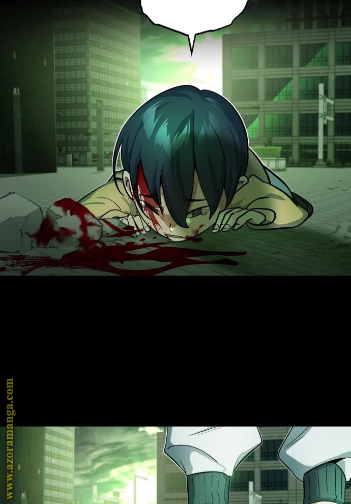Read Genius of the Unique Lineage AR Manga Online