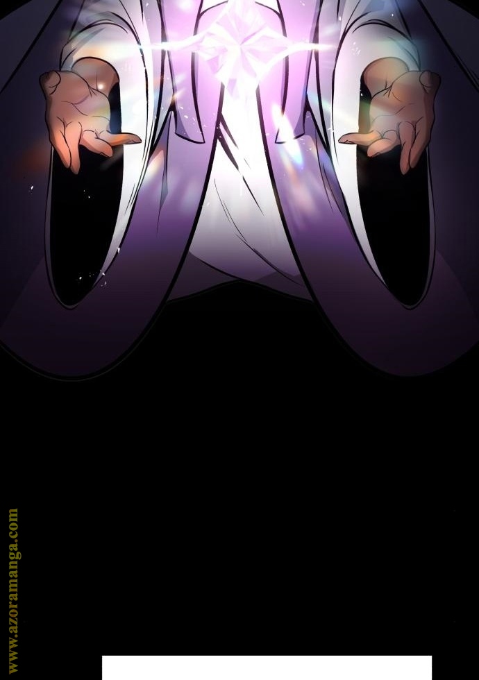 Read Genius of the Unique Lineage AR Manga Online