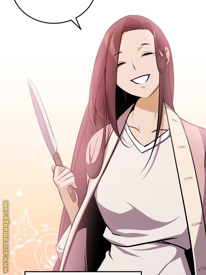 Read Genius of the Unique Lineage AR Manga Online